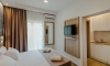 Apartmány BEKO, Igalo, Apartmany