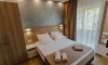 Apartmány BEKO, Igalo, Apartmany