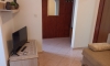 Vila Marina, Buljarica, Apartamenty