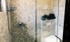 Apartman Galiot, Đenovići, Apartmani