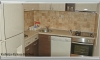 Apartmani PAPILLON, Petrovac, Appartements