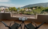 Apartmány BEKO, Igalo, Apartmany