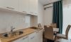 Apartmány BEKO, Igalo, Apartmany