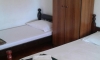 Sobe SNEZANA, Bar, Apartmani