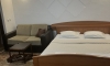 Pension Aksa, Ulcinj, Apartments
