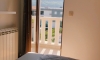 Apartman Galiot, Đenovići, Apartmani
