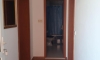 Villa Marina, Buljarica, Apartmany
