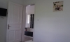Apartments Jokic, Tivat, Apartments