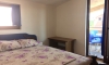 Apartamente Maja, ngushëllim, apartamente