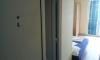 Apartmány Galija, Sutomore, Apartmany