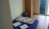 Apartmány Galija, Sutomore, Apartmany