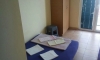 Apartmány Galija, Sutomore, Apartmány