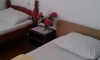 Sobe SNEZANA, Bar, Apartmani