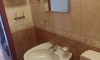 Vila Marina, Buljarica, Apartamenty