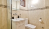 Vila Markovic 2, Sutomore, Apartamenty