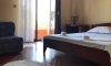 Apartmani Bato , Ulcinj, Apartmani