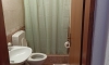 Villa Marina, Buljarica, Apartmany