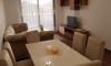 Deluxe Apartments, Veliki Pijesak, Dobre Vode, Dobre Vode, Apartmani
