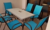 Deluxe Apartments, Veliki Pijesak, Dobre Vode, Dobre Vode, Apartmani