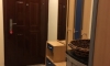 Jednosoban stan BUDA, Budva, Apartmani