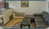 Apartmani PAPILLON, Petrovac, Appartements