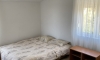Apartamenty Nera, Utjeha, Apartamenty