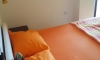 Villa Marina, Buljarica, Apartmany