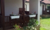 Ekologické osídlení San, Ulcinj, Apartmany