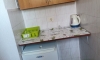 Villa Marina, Buljarica, Apartmany