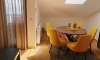 Apartman Galiot, Đenovići, Apartmani