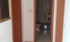 Villa Marina, Buljarica, Apartmany