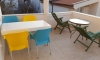 Apartmány Dzenan, Dobre Vode, Apartmany