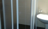 Apartmani PAPILLON, Petrovac, Appartements
