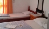 Sobe SNEZANA, Bar, Apartmani