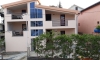 Apartmani Maja, Utjeha, Apartmani