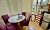 Apartman Millennium, Budva, Apartmani