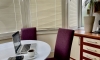 Apartman Millennium, Budva, Apartmani