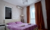 Apartman Millennium, Budva, Apartmani