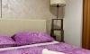 Apartman Millennium, Budva, Apartmani