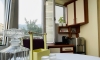 Apartman Millennium, Budva, Apartmani