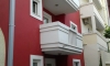 Apartmani HORIZONT, Rafailovići, Apartmani