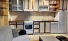 Apartman Millennium, Budva, Apartmani