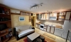 Apartman Millennium, Budva, Apartmani