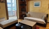 Apartman Millennium, Budva, Apartmani