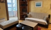 Apartament Millennium, Budva, Mieszkanie