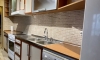 Apartman Millennium, Budva, Apartmani