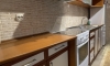 Apartman Millennium, Budva, Apartmani