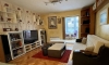 Apartman Millennium, Budva, Apartmani