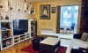 Apartman Millennium, Budva, Apartmani
