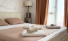 Apartman Millennium, Budva, Apartmani